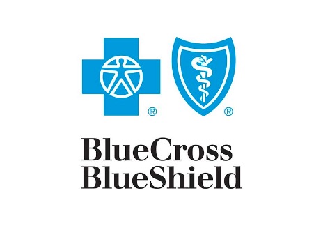 BlueCross BlueShield