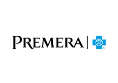 Premera