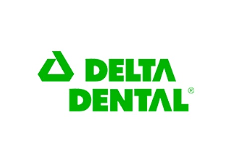 Delta Dental