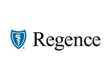 Regence