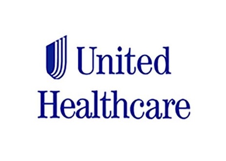 United Healthcare