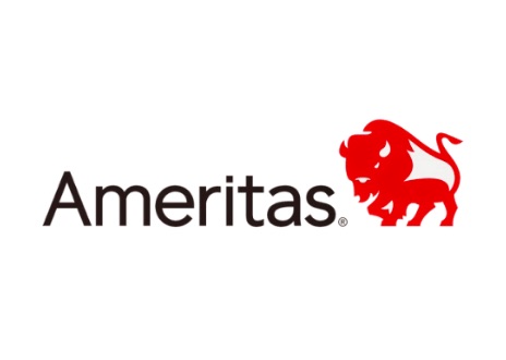 Ameritas