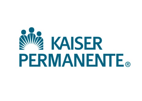 Kaiser Permanente