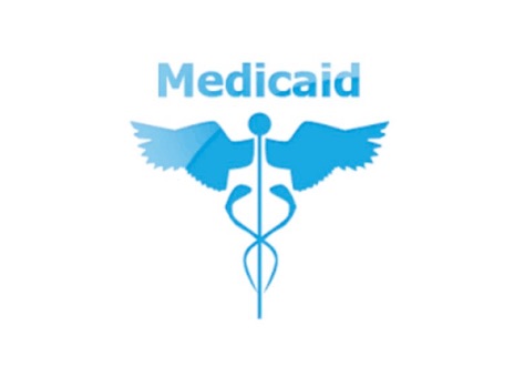 Medicaid