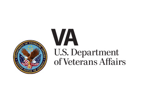 US Dept of Veterans Affairs