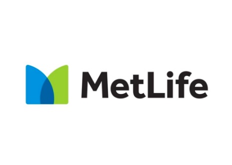 Metlife