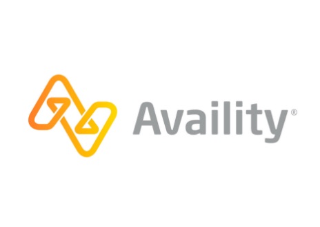 Availity