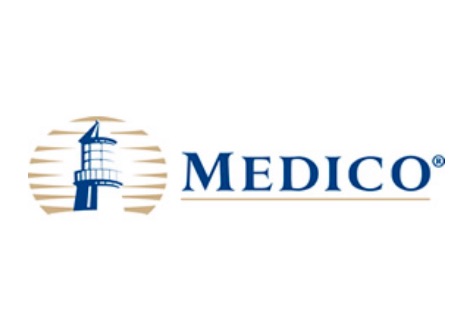 Medico