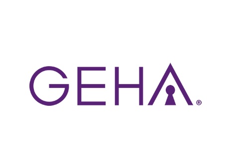 GEHA