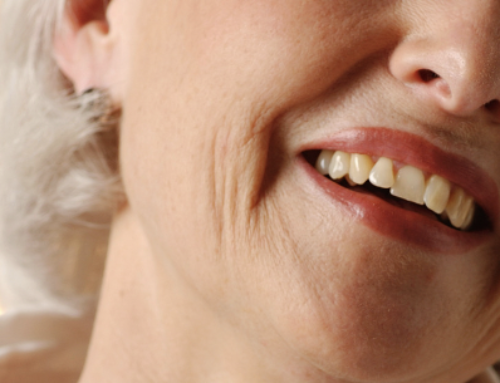 The Full Guide to Magnetic Dentures