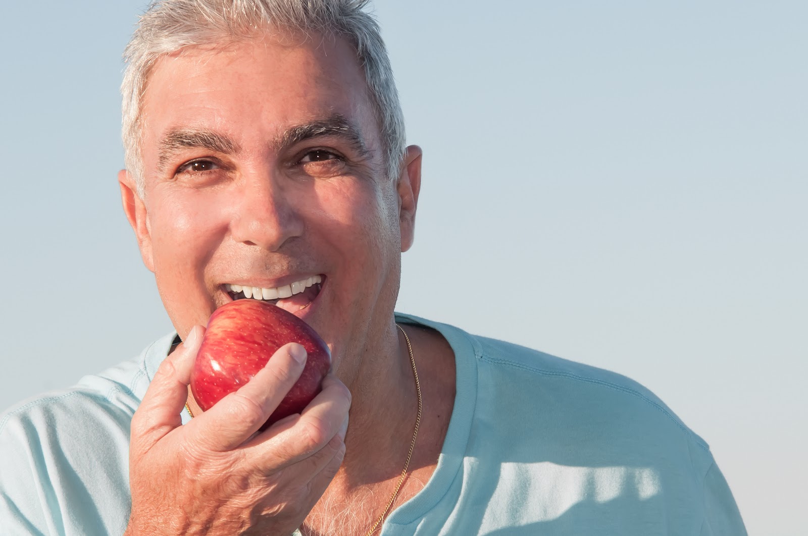 Top Clinics for Dentures in Caldwell, ID
