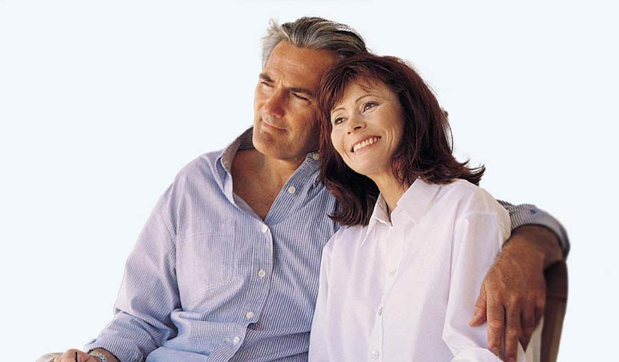 Denture Implants