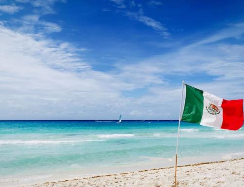 Considering Dental Implants in Mexico? Read This First