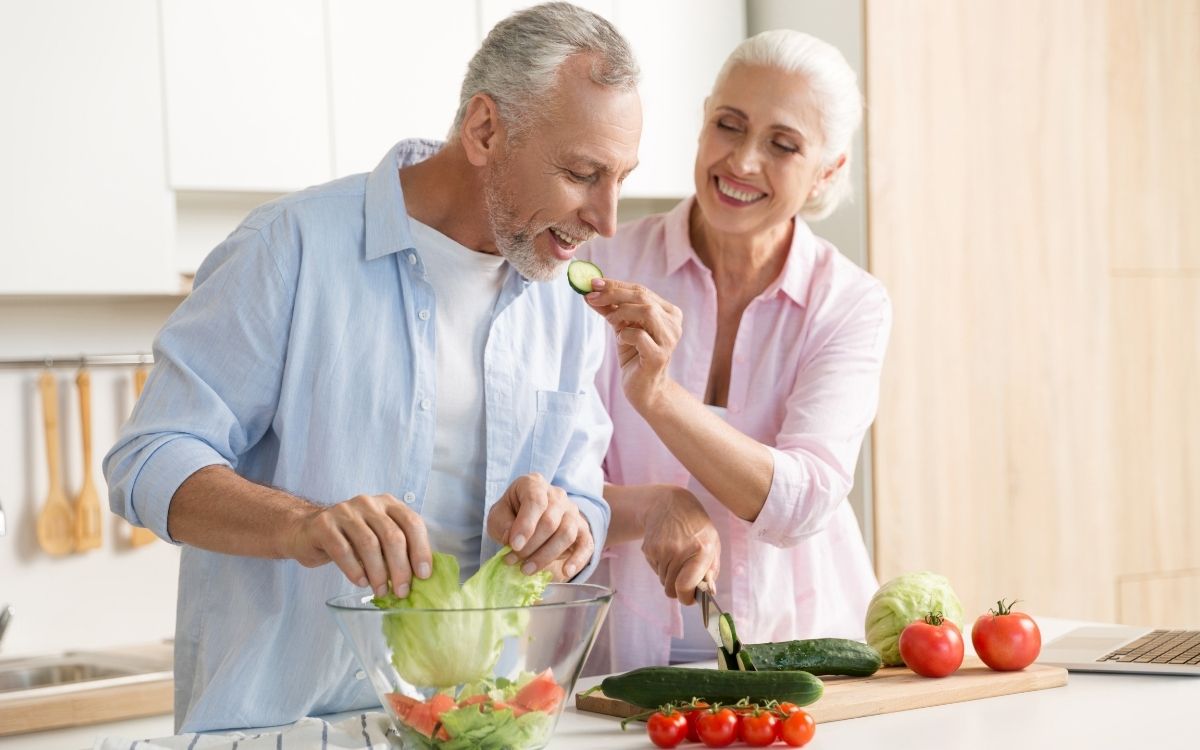 Foods You Should Initially Avoid with Dentures
