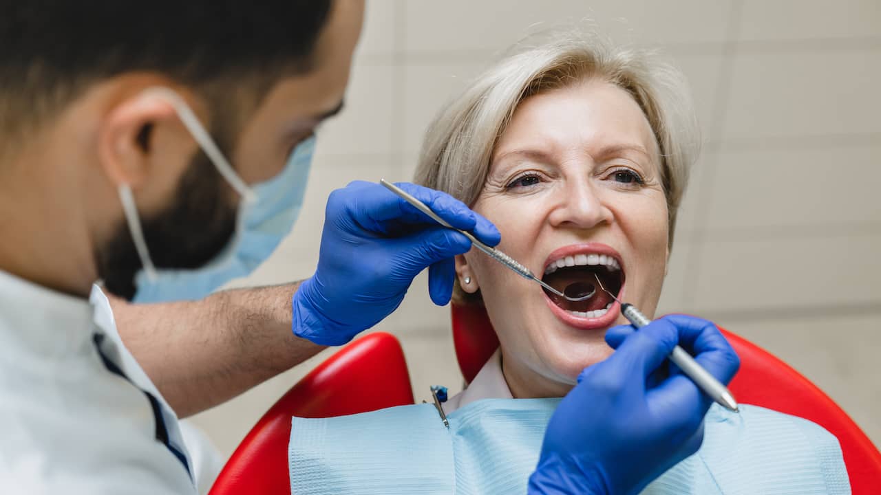 can-i-get-dentures-if-i-have-gum-disease-what-to-know