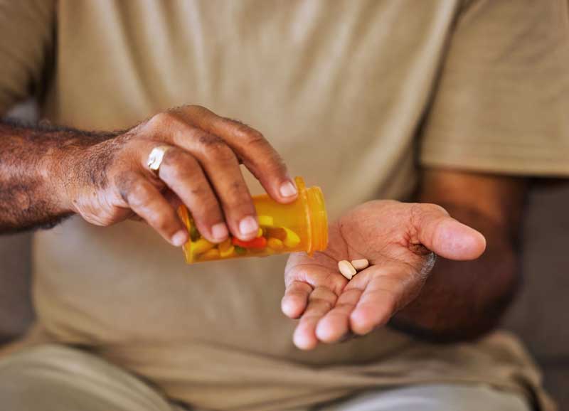 Medication