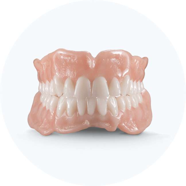 premium-denture premium denture