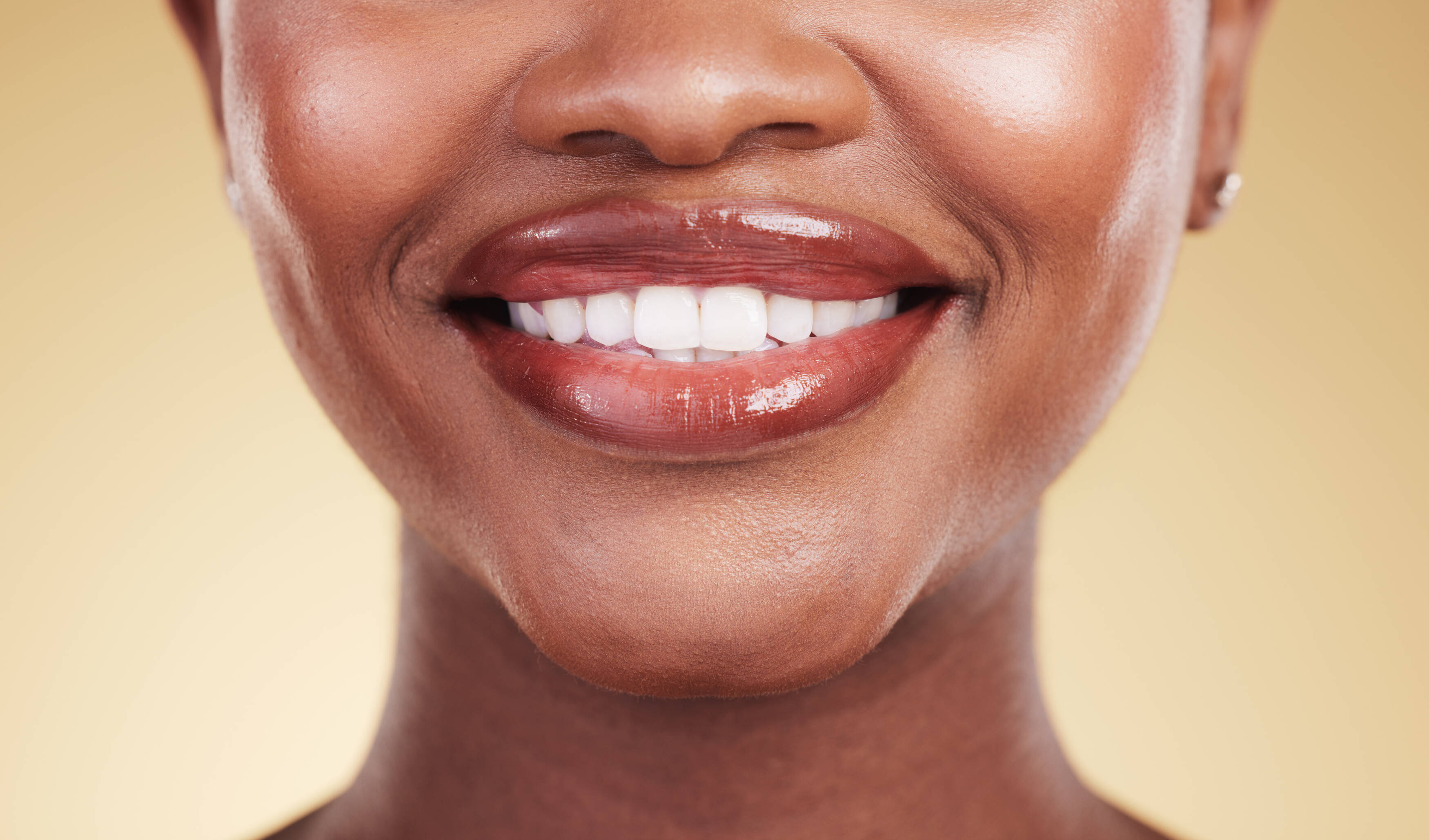 woman mouth and teeth natural beauty and dental 2023 11 27 05 03 47 utc scaled